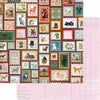 Spot & Oliver Collection Kit