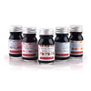 J. Herbin Scented Ink Gift Set
