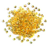Topaz AB Jewelz Shaker Elements