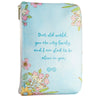 /OOS/ Anne of Green Gables Book Art Sacs à main {plusieurs styles}