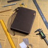 Field Folio A5