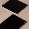Stone Paper Softcover Sketchpad