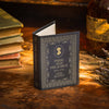 Pride & Prejudice Book Wallet | Jane Austen 1813