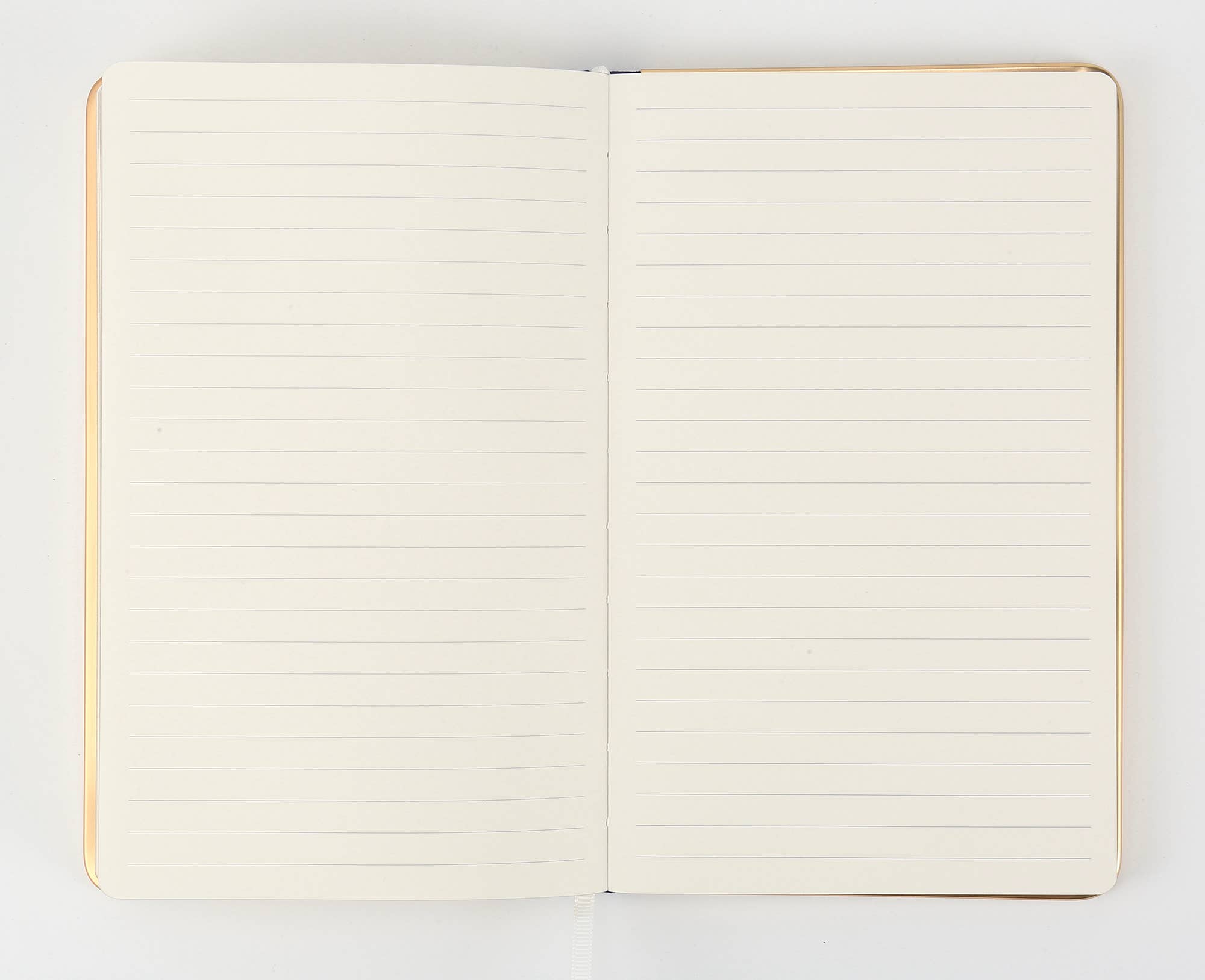 Green Monaco A6 Undated Personal Planner