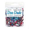 Yankee Doodle Doo Dadz Shaker Elements