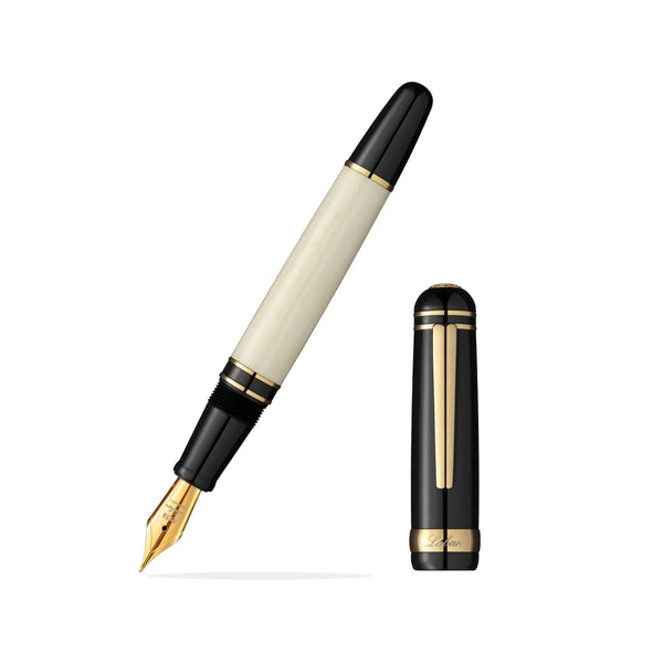 Laban 325 Fountain Pen