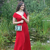 A Midsummer Nights Dream Book Art Handbag