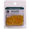 Topaz AB Jewelz Shaker Elements