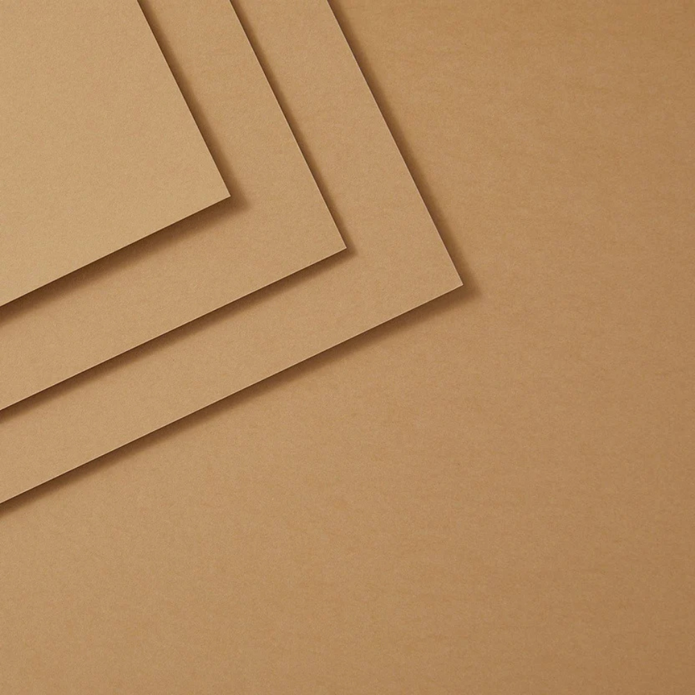 ColorWheel 8.5x11 Cardstock Singles