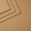 ColorWheel 8.5x11 Cardstock Singles