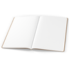 Tomoe River Notebooks A5