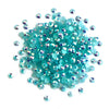 Aquamarine AB Jewelz Shaker Elements