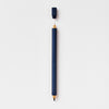 Lumos Pro Refillable Multi-Tip Pen | Duo Tip