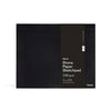 Stone Paper Softcover Sketchpad