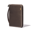 Field Folio A5