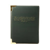 Pride and Prejudice Book Art Crossbody Handbag