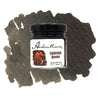 Cuttlefish Brown Ink