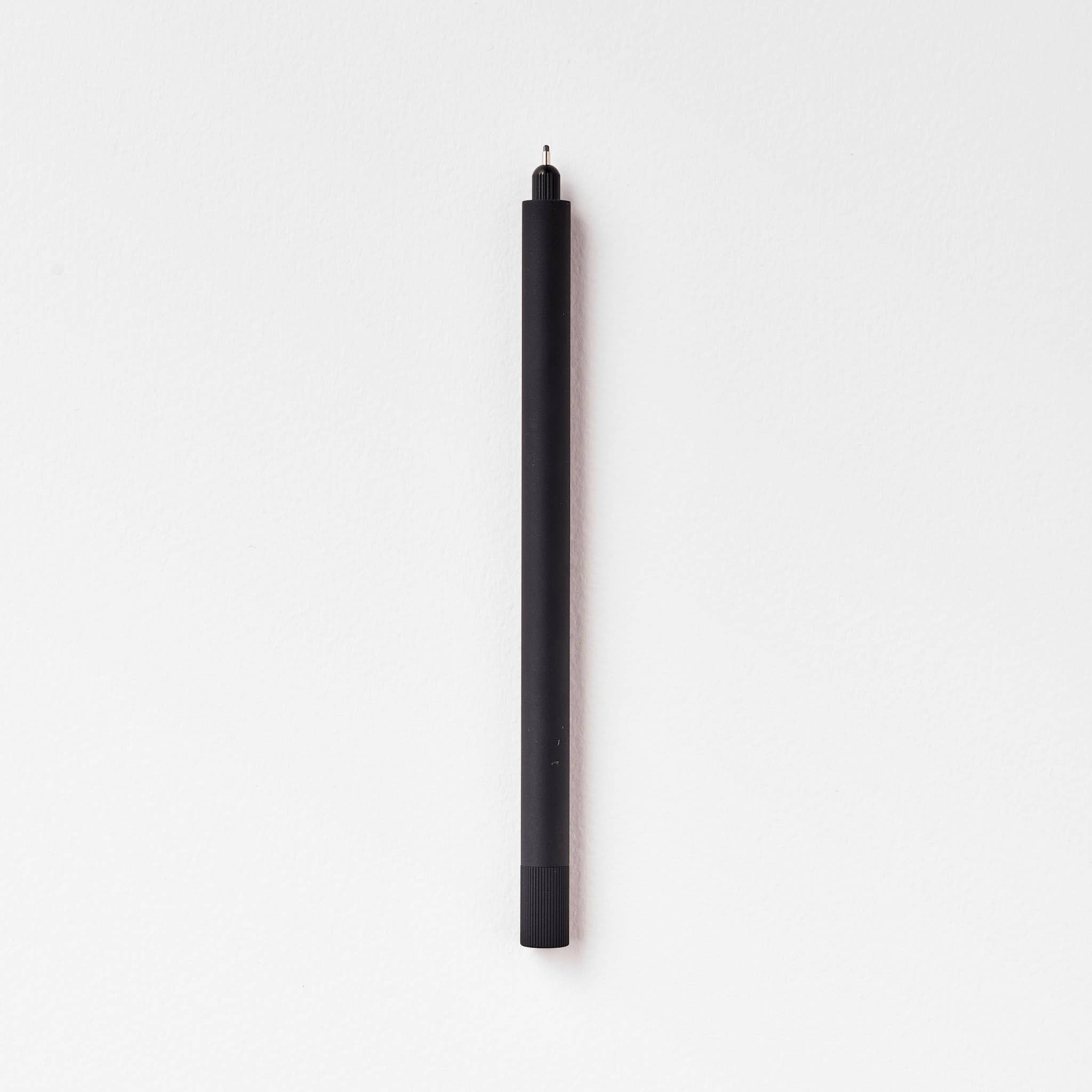 Lumos Pro Refillable Multi-Tip Pen | Single Tip