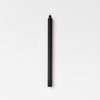 Lumos Pro Refillable Multi-Tip Pen | Single Tip