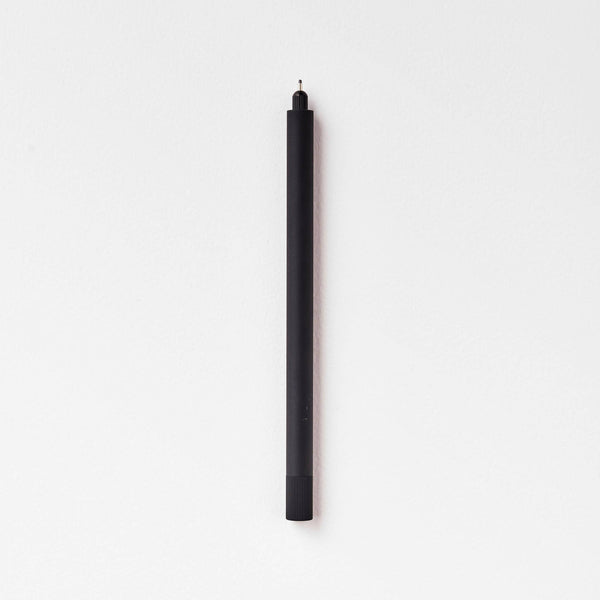 Lumos Pro Refillable Multi-Tip Pen | Single Tip
