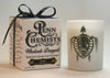 Penn Chemists Candles | Earth & Sea/Oceania Collection {Limited Edition}