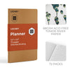 Tomoe River Pocket Notebooks 3.5x5.5