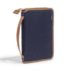 Field Folio A5