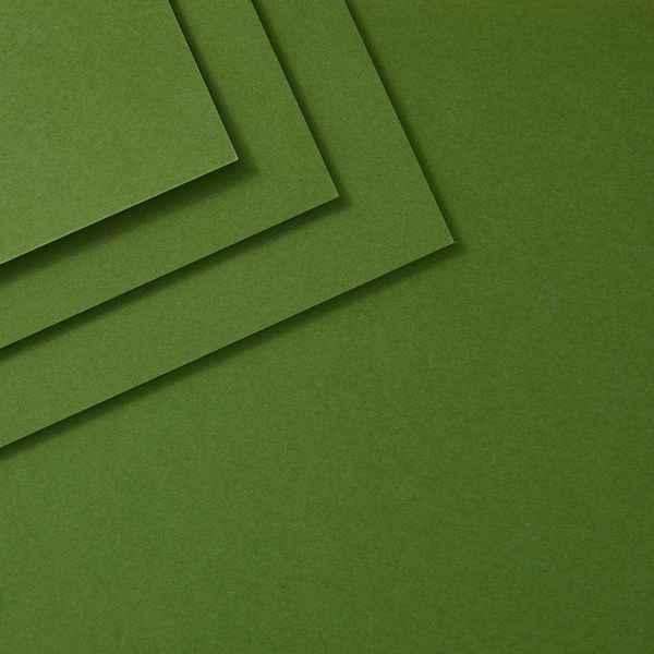 ColorWheel 8.5x11 Cardstock Singles