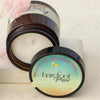 Pink Pepper Hand Repair {clearance}