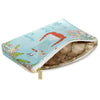 /OOS/ Anne of Green Gables Book Art Sacs à main {plusieurs styles}