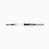 {back soon!} Clear Eco-T Fountain Pen