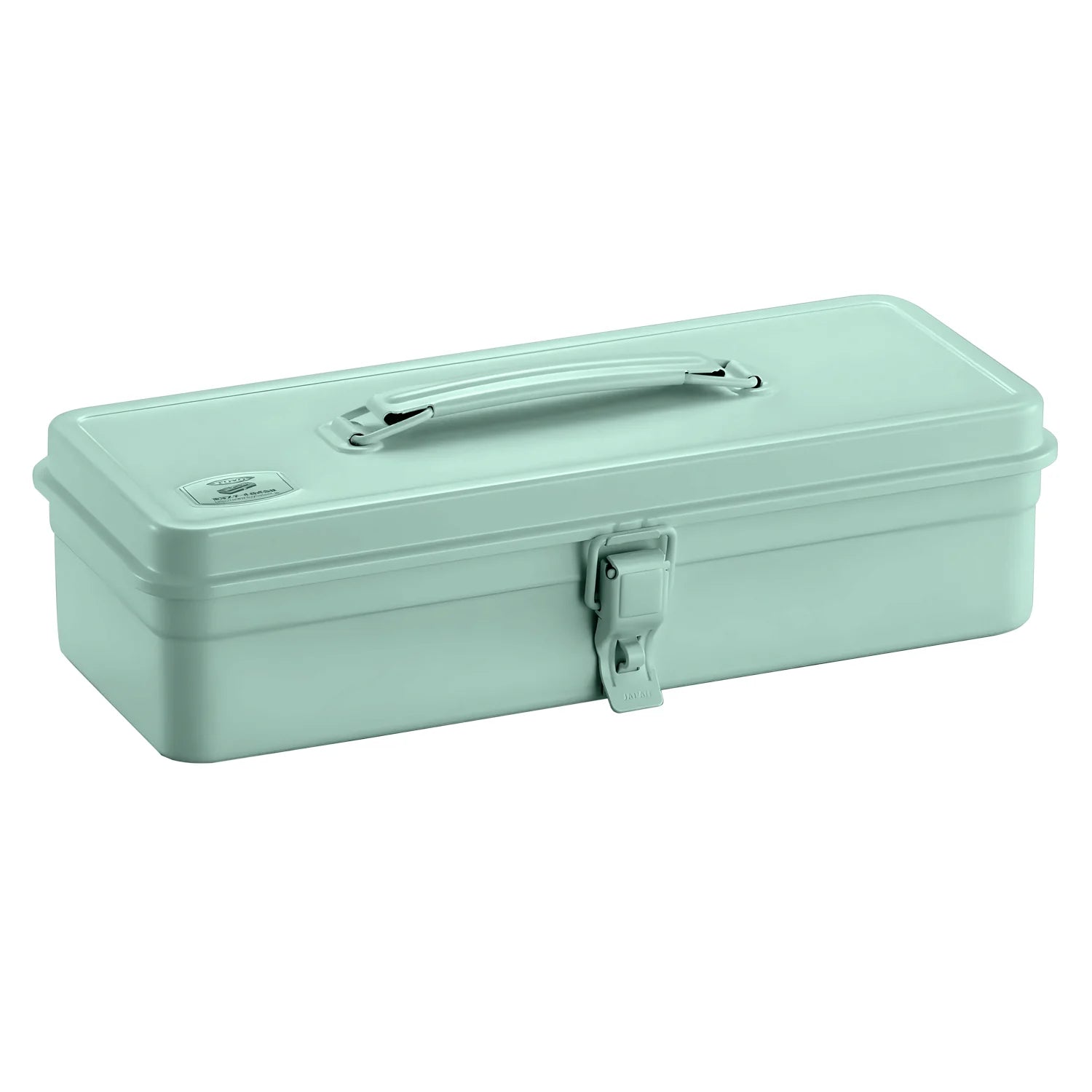 Boîte à outils en acier Toyo | Style T-320 {plusieurs couleurs}