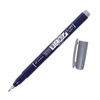 Fudenosuke Color Brush Pens | Open Stock