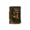 Leather Fairy Journals