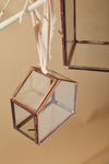 Ornements de serre confortables {plusieurs tailles}