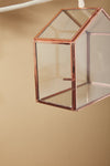 Ornements de serre confortables {plusieurs tailles}