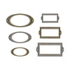 Label Frames | idea-ology