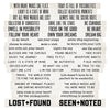 Quote Chips | Theories | idea-ology