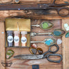 Art Mica Powder Set {multiple styles}