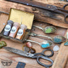 Art Mica Powder Set {multiple styles}