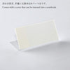 Large Translucent Sticky Notes