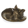 <OOS> Sleepy Eloise Figurine | E+E Collection