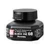 Zig Dessinateur Encre Noire 60