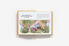 Little Book of Bees