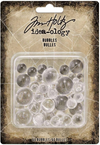 Bubbles {Halloween} | idea-ology