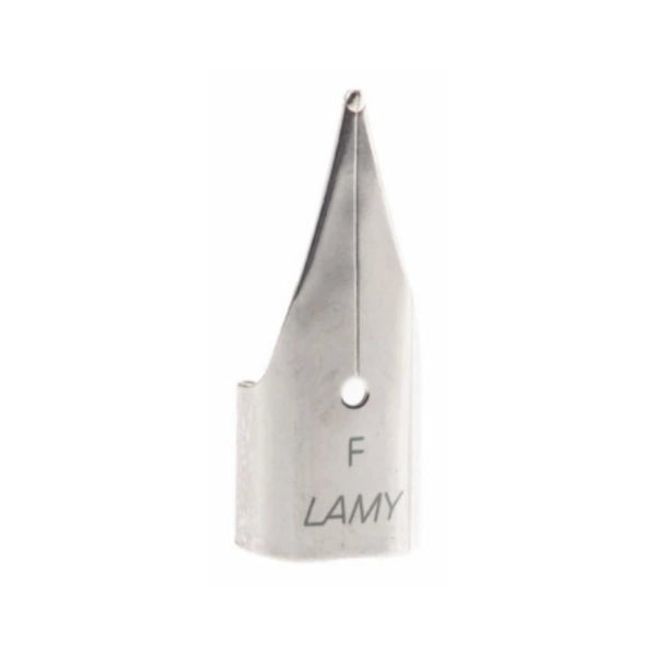 Lamy Z50 Nibs | Silver