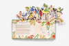 Birds in a Book | Uplifting Editions
