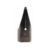 Lamy Z50 Nibs {Black}