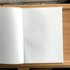 Life Margin A5 Notebooks