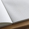 Life Margin A5 Notebooks